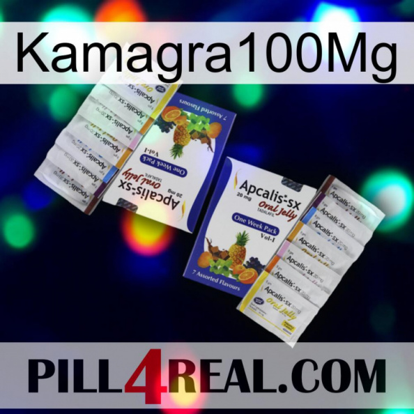 Kamagra100Mg 12.jpg